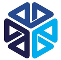 1763001592129087.jpg qdy0EiXkSMOCEiHlZxN92g.jpg