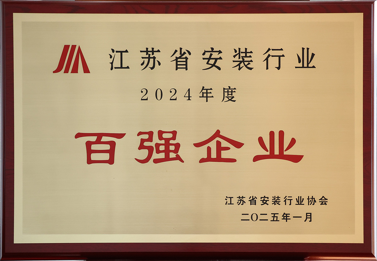 1763972999849072.jpg 500817af-6632-427b-8680-d0120ec9faa7.jpg