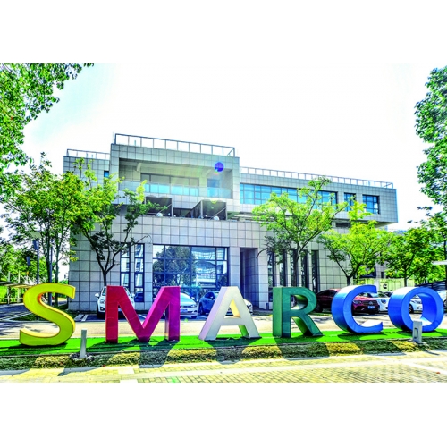 鹽城高通數(shù)據(jù)中心