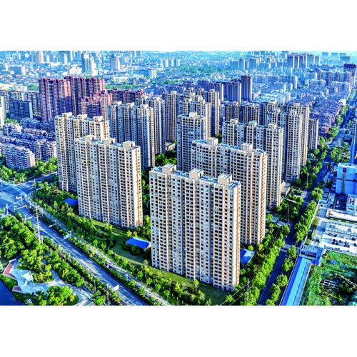 江中世紀城消防